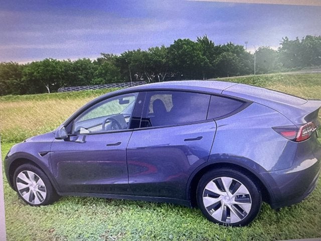 tesla model y 2023 7SAYGDEE0PF882120 image tesla model y 2023 7SAYGDEE0PF882120 image